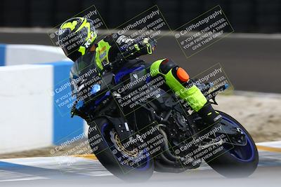 media/Mar-31-2025-Lets Ride (Mon) [[84f5dbc6bd]]/C Group/240pm (Turn 6)/